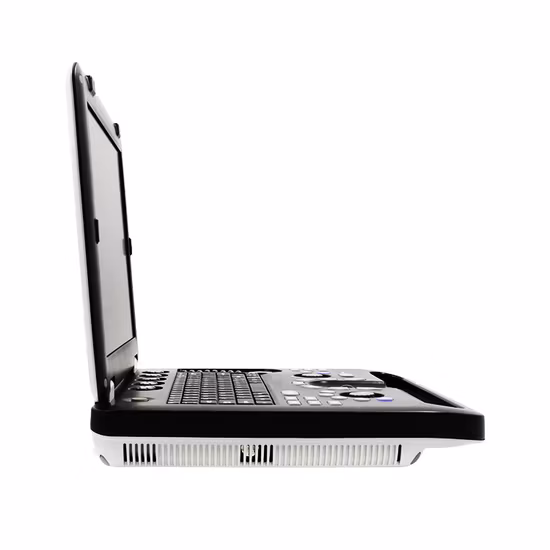 高分解能超音波システム 超音波診断装置 超音波検査装置