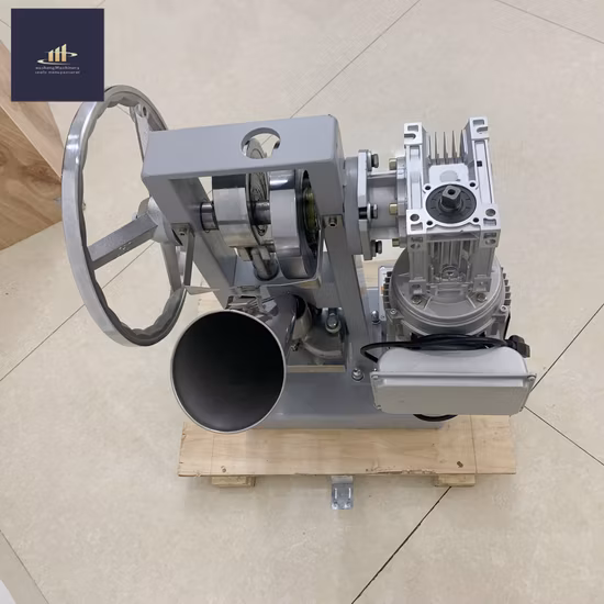 高速配送ミルクカルシウムタブレット金型手動プレス金型カスタマイズ特別