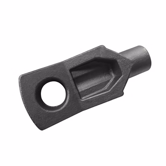 ポジティブピック